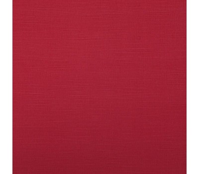 Bonfire Cerise