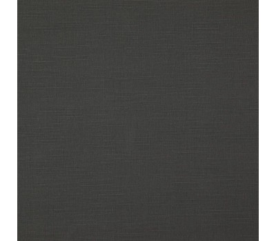 Bonfire Graphite