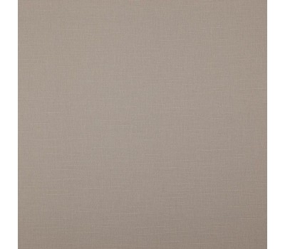 Bonfire Limestone