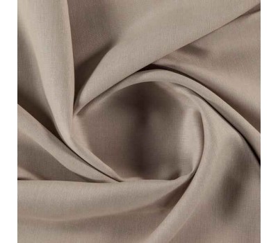Canvas Buff