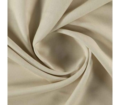 Canvas Ecru