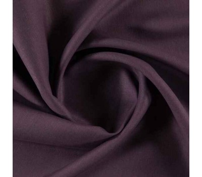 Canvas Grape
