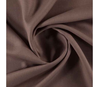 Canvas Heather