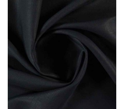 Canvas Noir