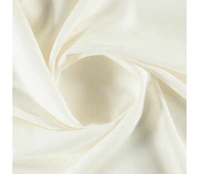 Canvas Pearl