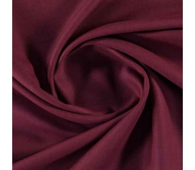 Canvas Port