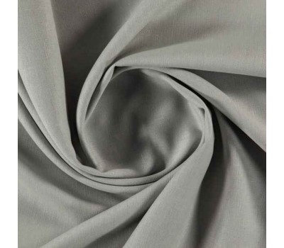 Canvas Silver