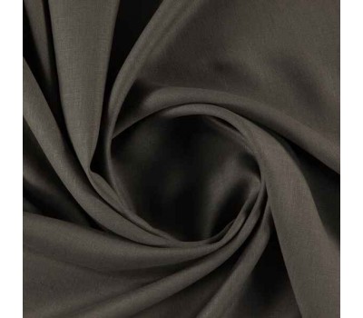 Canvas Slate