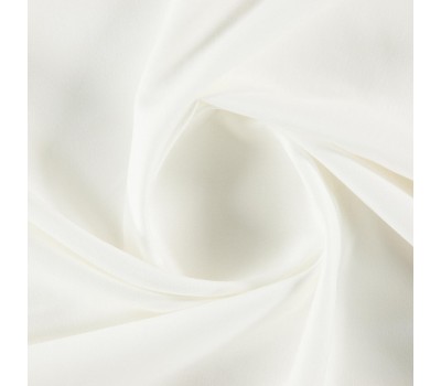 Canvas Snow