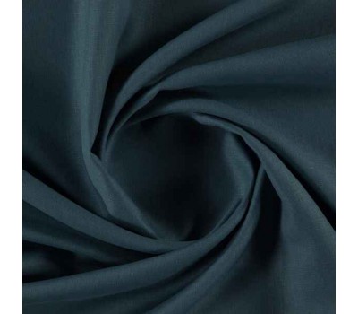 Canvas Teal