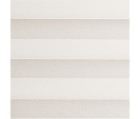 Классик Перла 2261 св. бежевый, 240см Классик Перла 2261 св. бежевый, 240см