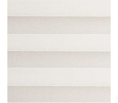 Купить Шторы плиссе Классик Перла 2261 св. бежевый, 240см в Москве Купить Шторы плиссе Классик Перла 2261 св. бежевый, 240см в Москве