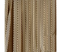 БРИЗ Double бежевый, 89мм 2262 БРИЗ Double бежевый, 89мм 2262