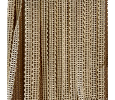 Купить Жалюзи вертикальные БРИЗ Double бежевый, 89мм 2262 в Москве Купить Жалюзи вертикальные БРИЗ Double бежевый, 89мм 2262 в Москве