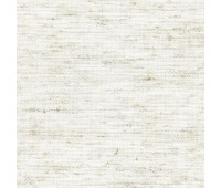 ЛЁН 2261 бежевый 200см ЛЁН 2261 бежевый 200см