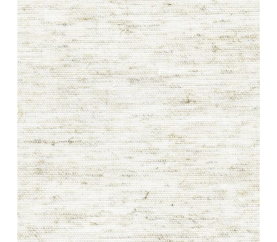 Купить Рулонные шторы ЛЁН 2261 бежевый 200см в Москве Купить Рулонные шторы ЛЁН 2261 бежевый 200см в Москве