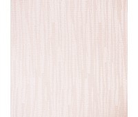 ЭЛЬБА 4063 персиковый, 220 см ЭЛЬБА 4063 персиковый, 220 см