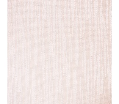 Купить Рулонные шторы ЭЛЬБА 4063 персиковый, 220 см в Москве