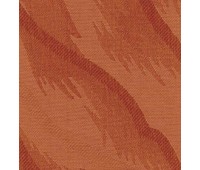 РИО 4290 оранжевый 89 мм РИО 4290 оранжевый 89 мм