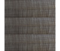 Тенденс 2870 коричневый, 225 см Тенденс 2870 коричневый, 225 см