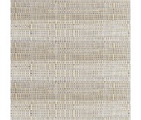 Миссури 2261 св. бежевый, 230 см Миссури 2261 св. бежевый, 230 см