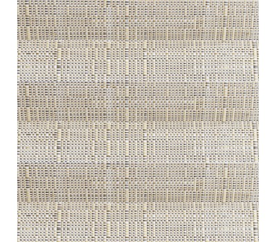 Купить Шторы плиссе Миссури 2261 св. бежевый, 230 см в Москве Купить Шторы плиссе Миссури 2261 св. бежевый, 230 см в Москве