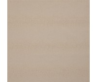 322 Avy 17 Avy Beige 322 Avy 17 Avy Beige