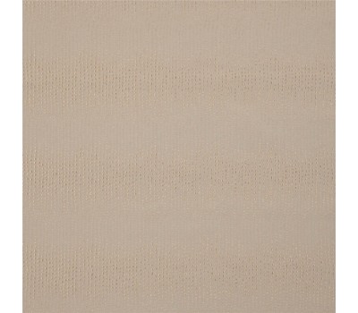 Ткань 322 Avy 17 Avy Beige на отрез Ткань 322 Avy 17 Avy Beige на отрез