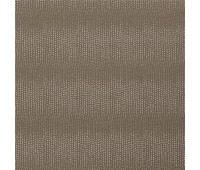 322 Avy 18 Avy Cappuccino 322 Avy 18 Avy Cappuccino