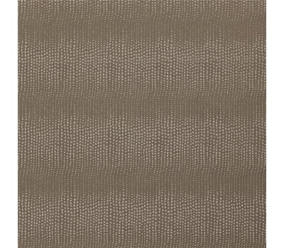 Ткань 322 Avy 18 Avy Cappuccino на отрез Ткань 322 Avy 18 Avy Cappuccino на отрез