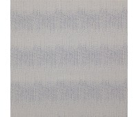 322 Avy 19 Avy Cloud 322 Avy 19 Avy Cloud