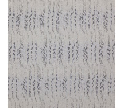 Ткань 322 Avy 19 Avy Cloud на отрез Ткань 322 Avy 19 Avy Cloud на отрез