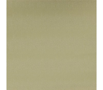 Ткань 322 Avy 20 Avy Fern на отрез Ткань 322 Avy 20 Avy Fern на отрез