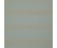 322 Avy 21 Avy Opal 322 Avy 21 Avy Opal