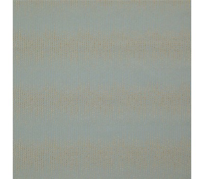 Ткань 322 Avy 21 Avy Opal на отрез Ткань 322 Avy 21 Avy Opal на отрез