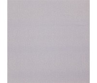 322 Avy 22 Avy Parma 322 Avy 22 Avy Parma