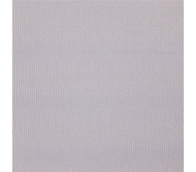 Ткань 322 Avy 22 Avy Parma на отрез Ткань 322 Avy 22 Avy Parma на отрез