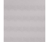 322 Avy 23 Avy Pelican 322 Avy 23 Avy Pelican