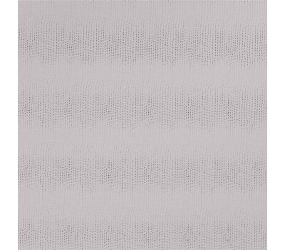 Ткань 322 Avy 23 Avy Pelican на отрез Ткань 322 Avy 23 Avy Pelican на отрез