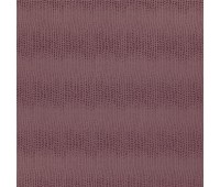 322 Avy 24 Avy Port 322 Avy 24 Avy Port