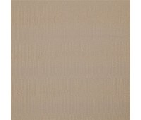 322 Avy 25 Avy Putty 322 Avy 25 Avy Putty