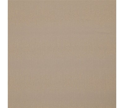 Ткань 322 Avy 25 Avy Putty на отрез Ткань 322 Avy 25 Avy Putty на отрез