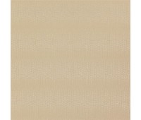 322 Avy 26 Avy Raffia 322 Avy 26 Avy Raffia