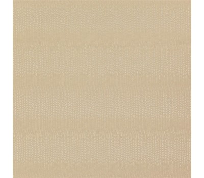 Ткань 322 Avy 26 Avy Raffia на отрез Ткань 322 Avy 26 Avy Raffia на отрез