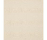 322 Avy 27 Avy Sand 322 Avy 27 Avy Sand