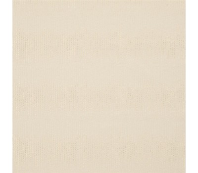 Ткань 322 Avy 27 Avy Sand на отрез Ткань 322 Avy 27 Avy Sand на отрез