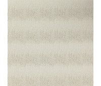 322 Avy 28 Avy Taupe 322 Avy 28 Avy Taupe