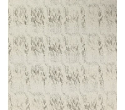 Ткань 322 Avy 28 Avy Taupe на отрез Ткань 322 Avy 28 Avy Taupe на отрез