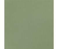 322 Avy 37 Lefaux Basil 322 Avy 37 Lefaux Basil