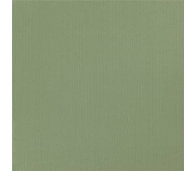 Ткань 322 Avy 37 Lefaux Basil на отрез Ткань 322 Avy 37 Lefaux Basil на отрез